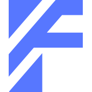 Welcome to Raja Veluchamy's Portfolio